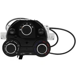 Ac Heater Climate Control For Nissan Micra 2015-2018 1.6L 1598CC 98CU. In. L4. Fixed Price $43.65.