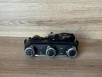 Nissan Versa Climate Control Hvac A/c Heater Panel Switch Oem 2020 2022. Fixed Price $47.25.