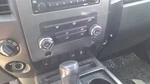Temperature Control PRO-4X King Cab Fits 10-12 Titan 30180798. Fixed Price $116.85.