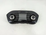 2011-2014 Nissan Juke Ac Heater Climate Control 248451KM3B F21MI. Fixed Price $37.78.