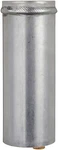 Spectra A/c Accumulator For Frontier, Xterra, Pathfinder, Equator, Quest 0210137. Fixed Price $37.70.