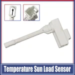 Sun Load Sensor For 2004-2019 Nissan Frontier Armada Xterra Titan 27700-ZC00A. Fixed Price $14.74.