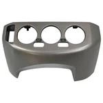 02-04 Nissan Altima Display Dash Ac Climate Control Bezel Trim Heater Air Vents. Fixed Price $166.47.