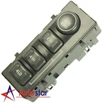 New 4WD Transfer Case Switch For Chevy Gmc Yukon Sierra Silverado 19168767. Fixed Price $314.97.