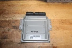 2006 Nissan 350Z VQ35DE Revup Manual Ecu Engine Control Unit MEC60112A1. Fixed Price $225.00.