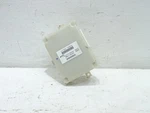 Nissan Juke A/c Air Condition Control Module Calsonic Kansei 27760-1KB0A. Fixed Price $33.61.