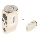 For Nissan Versa Note 2014-2019 Santech W0133-4378343-SII A/c Expansion Valve. Fixed Price $109.60.