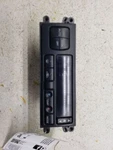 Temperature Control Fits 00 Infiniti QX4 866989. Fixed Price $72.00.
