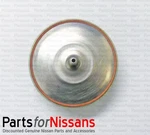 Genuine Exhaust Gas Re-circulation (egr) Valve Control Solenoid 14741-10W00. Fixed Price $114.28.