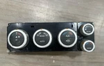2004-2005 Nissan Quest Ac Heater Climate Temperature Control Oem 27500-5Z202. Fixed Price $99.99.