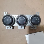 Temperature Control Ac Vin 1ST Digit Japan Built Fits 11-15 Rogue 253414. Fixed Price $27.50.