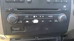 Temperature Control Ac Front Fits 08 Pathfinder 286293. Fixed Price $83.19.