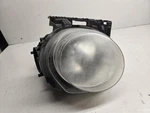 2011-2014 Nissan Juke Right Headlamp; Halogen Faded/hazed (passenger); Rh.. Fixed Price $135.00.