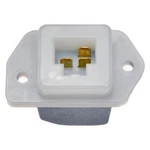 For Nissan Maxima 1997-1999 Dorman Hvac Blower Motor Resistor Kit. Fixed Price $145.31.
