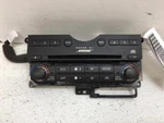 2008- 2010 Nissan Armada Ac Heater Climate Temperature Control Panel Oem. Fixed Price $93.85.