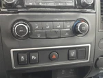 Oem Temperature Control For Titan 275109FV0A Assy. Fixed Price $109.99.