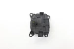 2022 - 2025 Nissan Pathfinder Hvac A/c Climate Heater Blower Motor Actuator Oem. Fixed Price $35.67.