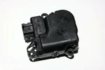04-09 Nissan Armada Titan Quest Hvac Blend Blower Door Actuator Oem 27743-5Z010. Fixed Price $58.88.