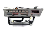 1984 1985 1986 Nissan 300ZX Z31 2+0 Heat And Temperature Control W/ Brackets. Fixed Price $143.99.