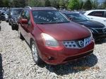 Windshield Wiper Motor Vin 1ST Digit Japan Built Fits 08-15 Rogue 548474. Fixed Price $99.78.