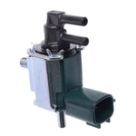 Duralast PV422 Purge Valve Control Solenoid. Fixed Price $63.19.