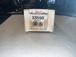 A/c Receiver Drier 33590 Four Seasons. Fixed Price $17.99.