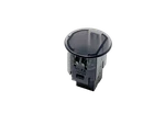 Genuine Nissan Auto Lamp Ambient Light Sensor 28576-5RA0A. Fixed Price $91.71.