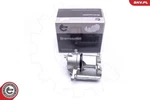 For Germany Brake Caiper 23SKV495/343310 Front Left, Nissan Almera. Fixed Price $54.11.
