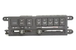 91-94 Nissan 240SX S13 Heat And Ac Temperature Controller. Fixed Price $153.69.