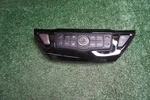 2014 2015 2016 Nissan Pathfinder Dash Ac Control Panel Bezel Oem 275003KA2A. Fixed Price $33.75.