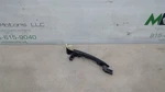 2018-2020 Nissan Rogue Left Driver Lh Side Exterior Door Handle Oem 80640-4BA0D. Fixed Price $70.00.