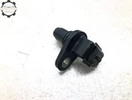 2013-2025 Nissan Pathfinder 3.5L V6 Engine Camshaft Position Sensor Oem. Fixed Price $22.99.