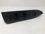 2008-2015 Nissan Armada Infiniti QX56 Driver Master Power Window Switch Oem. Fixed Price $59.70.