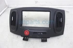 2009-2014 Nissan Cube Ac Air Condition Ventilation 68260-1FC0B 68750-1FC0A. Fixed Price $68.40.