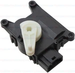 Hvac Recirculation Door Actuator 4 Seasons 73591 Fits 13-19 Nissan Sentra. Fixed Price $52.95.