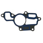 35880 Felpro Water Outlet Gasket For Chevy Nissan NV200 Sentra City Express Cube. Fixed Price $29.64.
