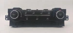 '17 Nissan Titan Heater Control Oem Year Warranty!. Fixed Price $91.35.