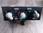 2003 - 2004 Nissan Xterra Ac Heater Rear Defrost Climate Control. Fixed Price $36.29.