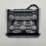 2013 2014 2015 2016 Nissan Pathfinder Dual Zone Climate Controls 3KA0B-210200. Fixed Price $56.55.