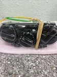 Hvac Control Module Dorman 599-216 Fits 07-11 Nissan Versa. Fixed Price $107.10.