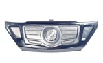 Radio Climate Control Panel Pn 9PJ0A210260 Oem 2017 Nissan Pathfinder. Fixed Price $42.74.