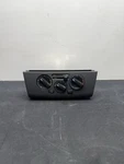 07-12 Nissan Versa Heater Climate Control Unit Hvac Temperature Switch Oem. Fixed Price $112.00.