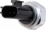 Genuine Nissan Pressure Sensor 92136-ET00A. Fixed Price $87.40.