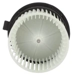 Hvac Heater Blower Motor W/ Fan Cage For 09-2014 Nissan Cube 11-2012 Leaf 700256. Fixed Price $38.88.