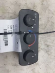 2002 Cadillac Escalade Temperature Control Unit Id 09380045. Fixed Price $174.99.