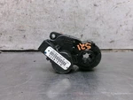 13 - 19 Nissan Sentra Hvac Heater Blend Door Flap Actuator T1009914PB. Fixed Price $55.96.