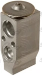 Global Parts Distributors 3411587 A/c Expansion Valve. Fixed Price $24.39.