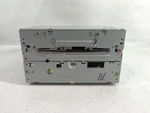 2006-2006 Nissan Armada Am Fm Cd Player Radio Receiver YY2W9. Fixed Price $95.98.