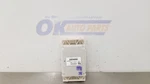20 Nissan Armada Ac Amplifier Control Module 277606JG0A. Fixed Price $108.38.