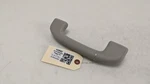 Right Left Rear Front Roof Handle Grab 73940-3NK0A 2018 Nissan Rogue 2014-2019. Fixed Price $28.00.